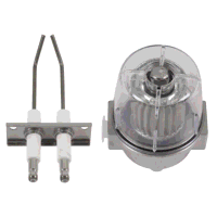 Sealey HKT5 Space Warmer Kerosene/Diesel Heat...