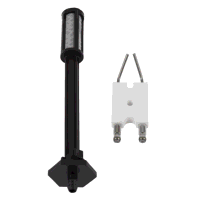 Sealey HKT7 Space Warmer Indirect Kerosene/Di...