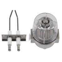 Sealey HKT8 Space Warmer Indirect Kerosene/Di...