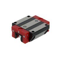 HRW27 CASS THK Carriage
