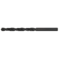 Sealey HSS2 HSS Twist Drill Bit 2 x 95mm - Pa...