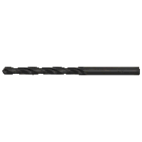 Sealey HSS5.5 HSS Twist Drill Bit 5.5 x 85mm