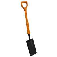 Sealey HVCT08 Insulated Grafting Spade