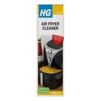 H G Air Fryer Cleaner 250ml