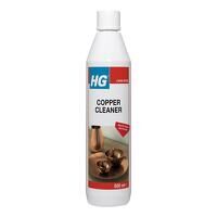 H G Copper Cleaner 500ml