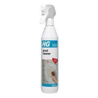 H G Grout Cleaner 500ml
