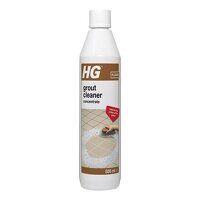 H G Grout Cleaner Concentrate 500ml