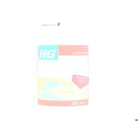 H G Jewellery Cleaning Bath 300ml