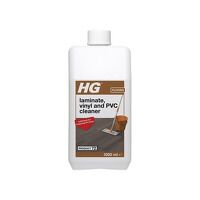 H G Laminate, Vinyl  PVC Cleaner (Product 72)...