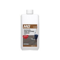 H G Laminate, Vinyl  PVC Cleaner  Shine Resto...