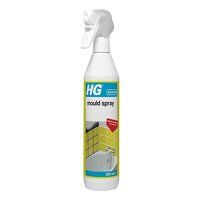 H G Mould Spray 500ml