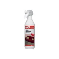 H G Stain Remover Extra Strong 500ml
