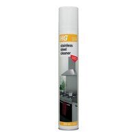 H G Stainless Steel Cleaner 300ml
