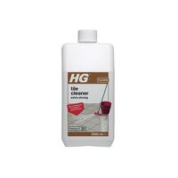 H G Tile Cleaner Extra Strong (Product 20) 1 ...