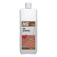 H G Tile Protector (Product 14) 1 litre
