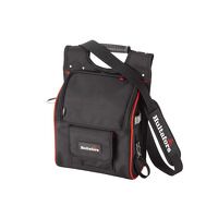 Hultafors Electricians Tool Pouch
