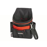 Hultafors Maintenance Pouch