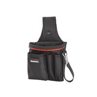 Hultafors Technicians Pouch