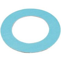 2inch IBC Flange Gasket