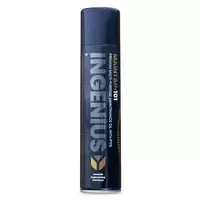 INGENIUS MAINTAIN101 Spray 400ml (Pack of 12)