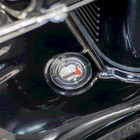 Sealey IR115 Infrared Space Warmer Kerosene/Diesel Heater 51,000Btu/hr