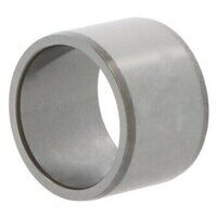 IR120X130X40 NTN Inner Ring