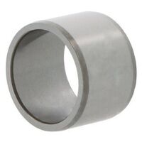IR28X32X30 SKF Inner Ring