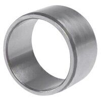 IR35X40X20 EGS UKF Inner Ring