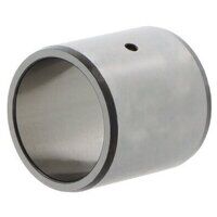 IR6X10X12 D NTN Inner Ring