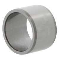 IR6X8X10 NTN Inner Ring