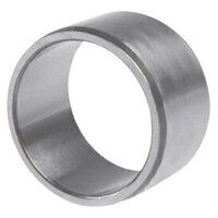 IR90X100X26-EGS UKF Inner Ring