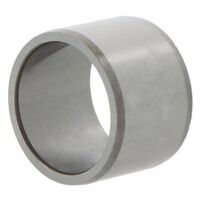 IR90X100X36 NTN Inner Ring
