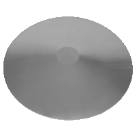 Sealey IREX4 Stainless Steel Flue Rain Cap 10...