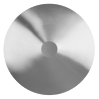 Sealey IREX4 Stainless Steel Flue Rain Cap 100mm