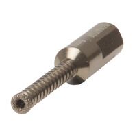 IRWIN Diamond Drill Bit 12mm
