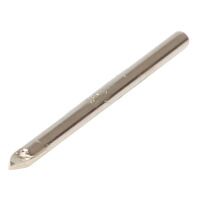 IRWIN Glass  Tile Drill Bit 5mm