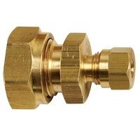Reducing Coupling