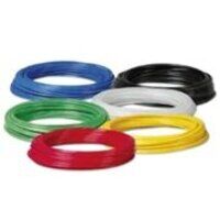 Industrial Hose, Tubing & Pipe