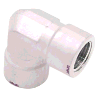 Instrumentation Pipe Fittings