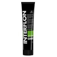 Interflon Paste HT1200 150ml Tube 