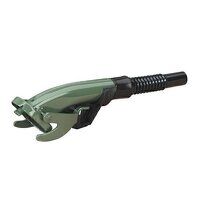 CLEARANCE JC20G/S Sealey Pouring Spout - Gree...