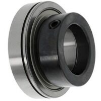 JELS204 N NTN Bearing Insert