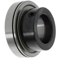 JELS205 D1N NTN Bearing Insert