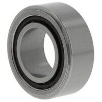 JKOS030 NKE Tapered Roller Bearing