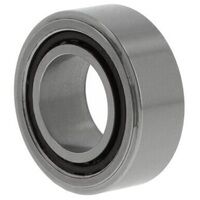 JKOS050 NKE Tapered Roller Bearing
