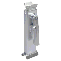 Sealey JLB2 Safety Support Brace for Hydrauli...