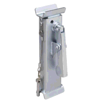 Sealey JLB3 Safety Support Brace for Hydrauli...