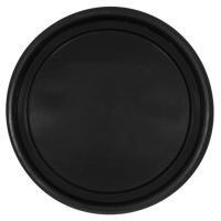 Sealey JP31 Safety Rubber Jack Pad - Type A