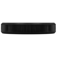 Sealey JP31 Safety Rubber Jack Pad - Type A
