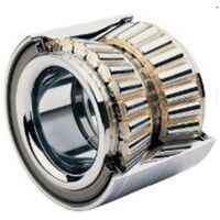 JRM3938A-90UA2 Timken Split Inner Taper Rolle...